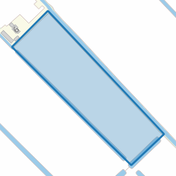 Perceel JHN00-E-620