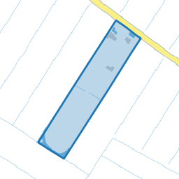 Perceel JHN00-E-63