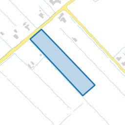 Perceel JHN00-E-631