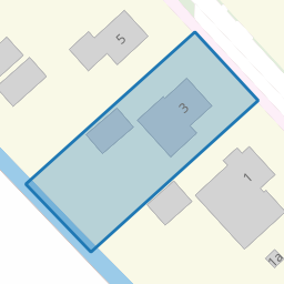 Perceel JHN00-E-641