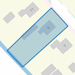 Perceel JHN00-E-644