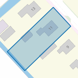 Perceel JHN00-E-645