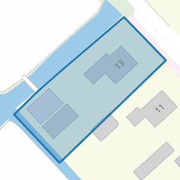 Perceel JHN00-E-646