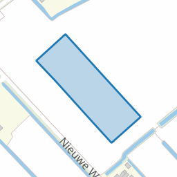 Perceel JHN00-E-656