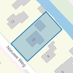Perceel JHN00-E-665