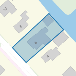 Perceel JHN00-E-667