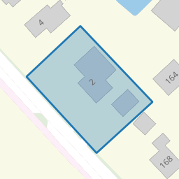 Perceel JHN00-E-669