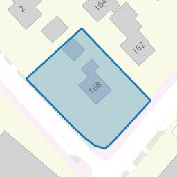 Perceel JHN00-E-672
