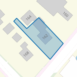 Perceel JHN00-E-673