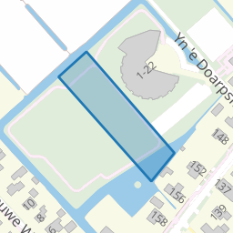 Perceel JHN00-E-678