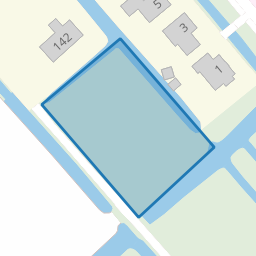 Perceel JHN00-E-693
