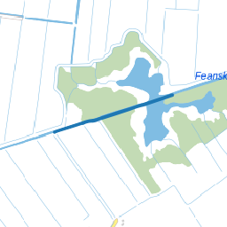 Perceel JHN00-E-716