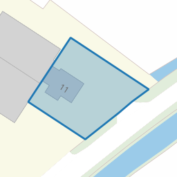 Perceel JHN00-E-72