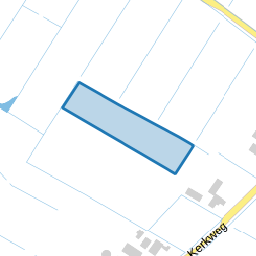 Perceel JHN00-E-73