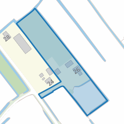 Perceel JHN00-E-754