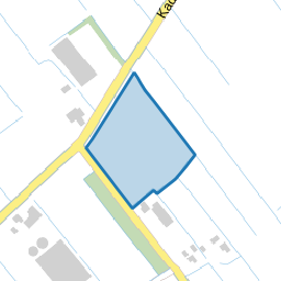 Perceel JHN00-E-756
