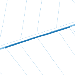 Perceel JHN00-E-762