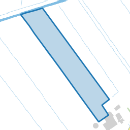 Perceel JHN00-E-763