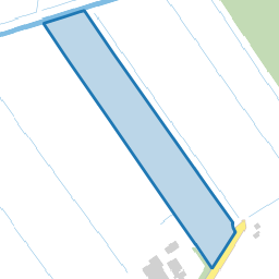 Perceel JHN00-E-766