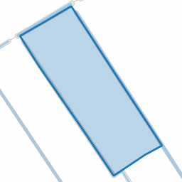 Perceel JHN00-E-774