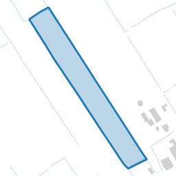 Perceel JHN00-E-775