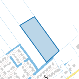Perceel JHN00-E-784
