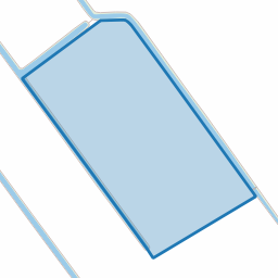Perceel JHN00-E-785