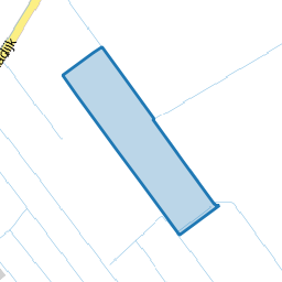 Perceel JHN00-E-787