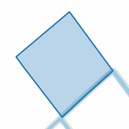 Perceel JHN00-E-788