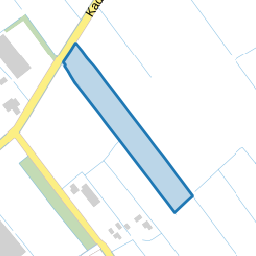 Perceel JHN00-E-790