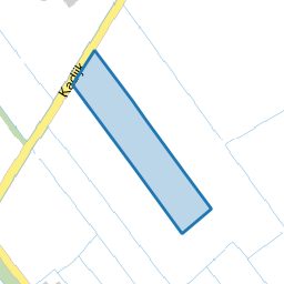 Perceel JHN00-E-791