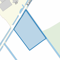 Perceel JHN00-E-793