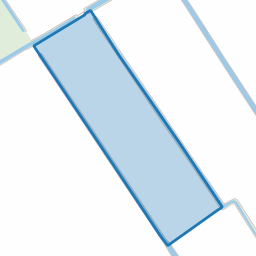 Perceel JHN00-E-796