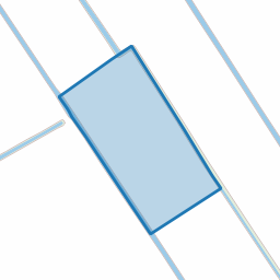 Perceel JHN00-E-797