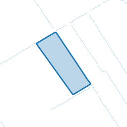 Perceel JHN00-E-798
