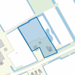 Perceel JHN00-E-839