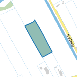 Perceel JHN00-E-848