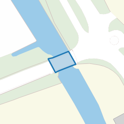 Perceel JHN00-E-854