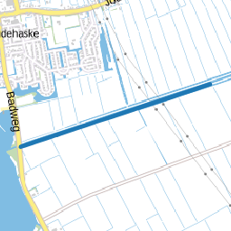 Perceel JHN00-E-858
