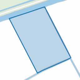 Perceel JHN00-E-861