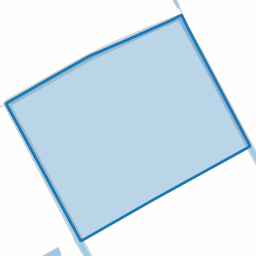 Perceel JHN00-E-864