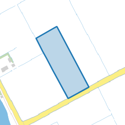 Perceel JHN00-E-867