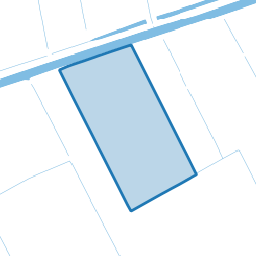 Perceel JHN00-E-871