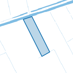Perceel JHN00-E-874