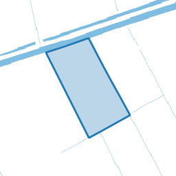 Perceel JHN00-E-875