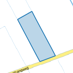 Perceel JHN00-E-877