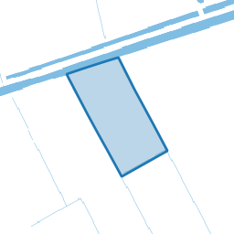 Perceel JHN00-E-878
