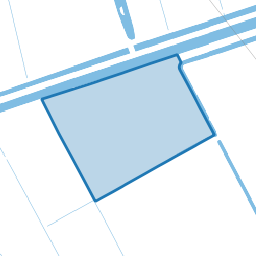 Perceel JHN00-E-879