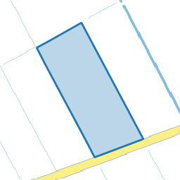Perceel JHN00-E-880