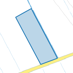 Perceel JHN00-E-881